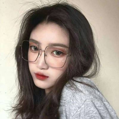 188金宝慱亚洲体育官网手机版下载